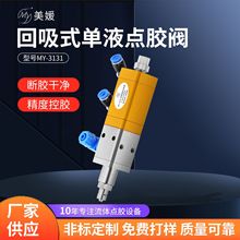 ���ܚ�ӻ���ʽ�c�z�yUV���z�c�z�C����z�^�ܷ�Ȧ3131ܛ�ܷ�