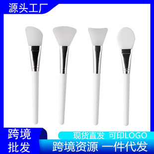 �S��ֱ�N������Ĥˢܛë�T��Ĥˢ��ˮ���TĨʽ��Ĥˢ��Ę����Ę