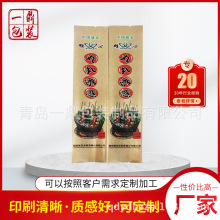 Sҹ ǺJţƤ ţƤţƤ߅ţƤͺϴ