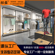 ���b���b��չʾ�܎������b����¼��������ؼ��Ϡ����؛��չ��