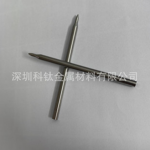 304 316L���P䓾��ܹ�ë���ܿs��ĥ��ӹ� ����ۏ��U�� ��߅����