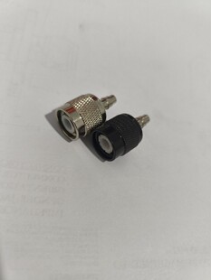 TNC-J�쾀���^