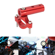 Ħ��܇��ҕ�R���๦�ܔUչ֧���ְљM�U늄�܇���b�������X�Ͻ�