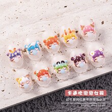 �¿������Ʒ��֬��ͨ�ɐ۴�����СŮ�� diy�����z�֙C��ָ���NƬ