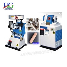 AԄӽϙC ҺAԄӲÔC ̨ʽȫԄľϙC