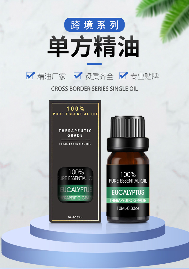 O1CN01mUbNen1V9QWk1kvFy_!!2201483452610-0-cib.jpg?__r__=1669896300262