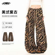 OREETAح�p��q�Ӻ񏝵��lѝ��Ů����ʽ�͹Ż��yë�q������eѝ