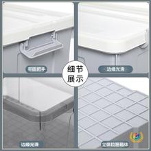 ?��Ұ֮ľ�ش�̖��ͯ����ռ{��������������������D��W����