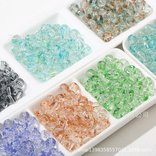 ��͸��ˮ���A��͸����������������ֹ�diy����ִ��朴����