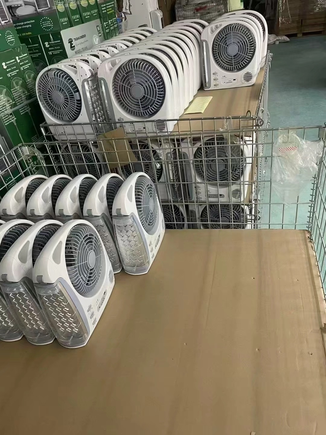 O1CN01mUbq1t2KE3ApakoXX_!!2217759929524-0-cib.jpg?__r__=1742978601610