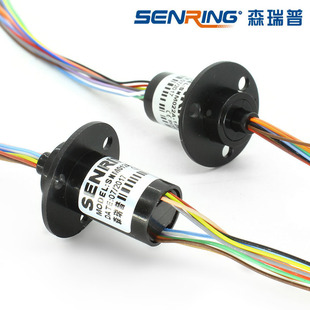 ��늻��h΢��С��4 6 12 18·���⏽12.5mm��늭hñʽ�����D��̖
