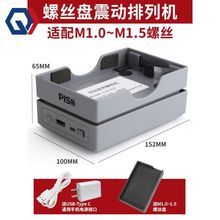 cݽzCȫԄݽzoԄЙCݽzԄӳݽzP