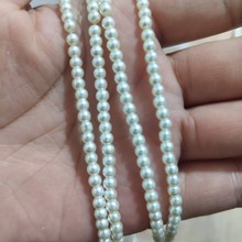���������l����3-4mm��ɫ�_�^�������� ���l����DIY�����