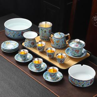 ����悬m�Ųʼ��y������b���y�մɹ����߲���w��豭�����ͶY