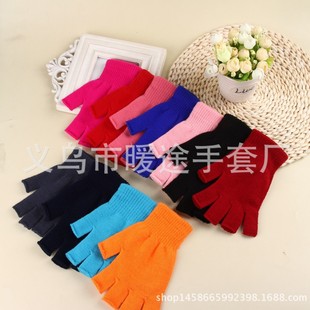 ������ɫ��ɫ��ů¶ָ��Ů�W���������׹���ᘿ���ָ���׏S��ֱ�N