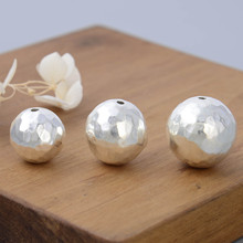 S925���y��͹��A�����y���� �ֹ��y���������LDIY�ִ����ɢ��