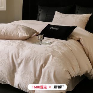 A�60֧�½��L�q���ļ���ȫ��ؕ�����Ứ�ļ����ļ�����׼�