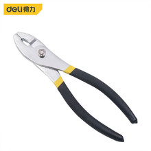 ��Ʒ�������� ���~�QDL25506 08 10���~�Q�~���Q �~β�Q ����Q��