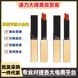 ����Y�Ҹ��¸���С��l�ڼt���Ƽ��ܴ����@�ײ���ɫ��մ��314�羳