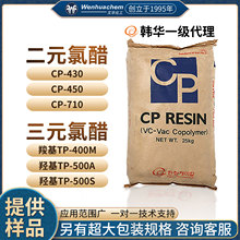 ƷnnAȴט֬ԪCP450/430/710 TP400M/500A/500S