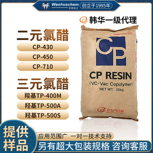 �n���n�A�ȴט�֬��ԪCP450/430/710 TP400M/500A/500S�����
