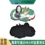定制系列金属徽章
