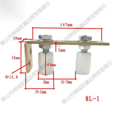 �p݆݆�T�A��݆��݆����A݆ƽ���T݆������λ�����T�L݆�����̶�