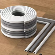 PVC�������b��ճ���������[���b������b늾��W���ړ�ܛ�߾���