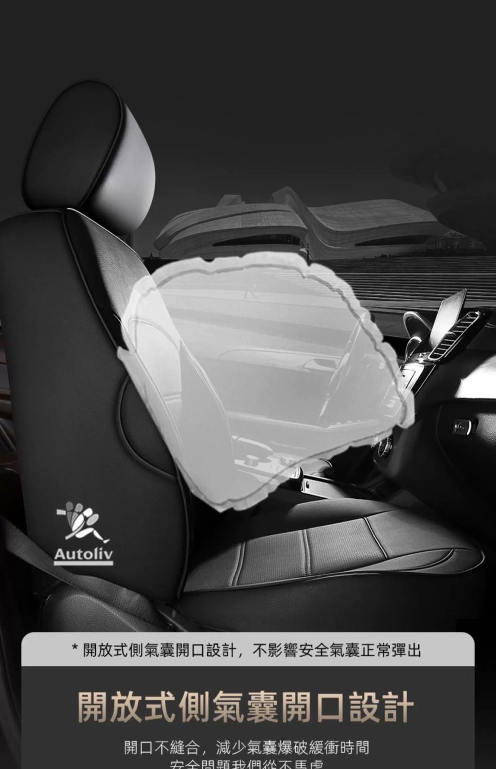 Applicable to Hong Kong version of overseas right rudder car TOYOTA Toyota CHR Corolla RAV4 seat cover cushion car seat cover