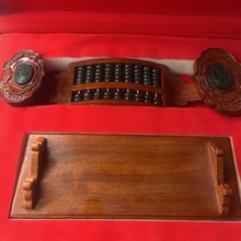 ��������P�[�� ����������P�ҾӔ[���ʯ��P�ߙn�̄նYƷ