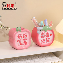 ���\ɏɏ�PͲ�k��������[����λ��w��������Ů�����ս̎����Y��