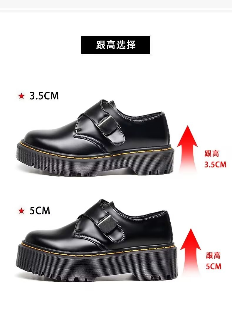 2BBB2353BB57BBE7FF8DEDF2C970F3