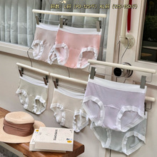 ��Ʒ�Rِ������10A��zѝ��ѝŮ�p��͸�������o���H�wŮʿ����ѝ