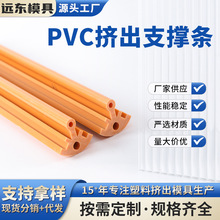 �S��PVC�D��֧�Ηl���l �����������۰�߅���B���̼Ҿ��Ͳ����ϼ�