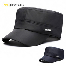 �ļ�ƽ�ñ�ͺϲ������p���r�Б������ñ�F���\��logo�羳����