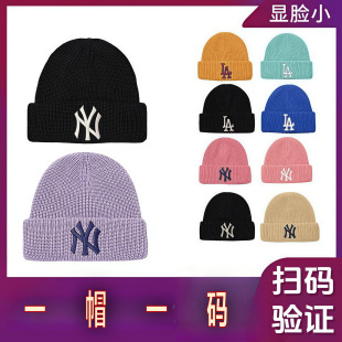 ԭ��ɽ����Ş���޹�˾MLBë��ñᘿ�ñ�ﶬ�п�ٴ�̽���