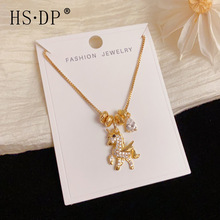 С�����r�пɐ�С�ɪ��ǫF�����朂����p�ݺ��s�OӋ�i������l