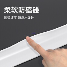 �N��̨���ˮ�lϴ����ˮ�۴���ʯ���l���g��ˮ��ԡ����ˮ��ճ�z�l