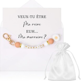 ����耳׿�Ӣ����ĸ�����������Ӵ���Y��耳׿�С�r����ĸ耳׿�