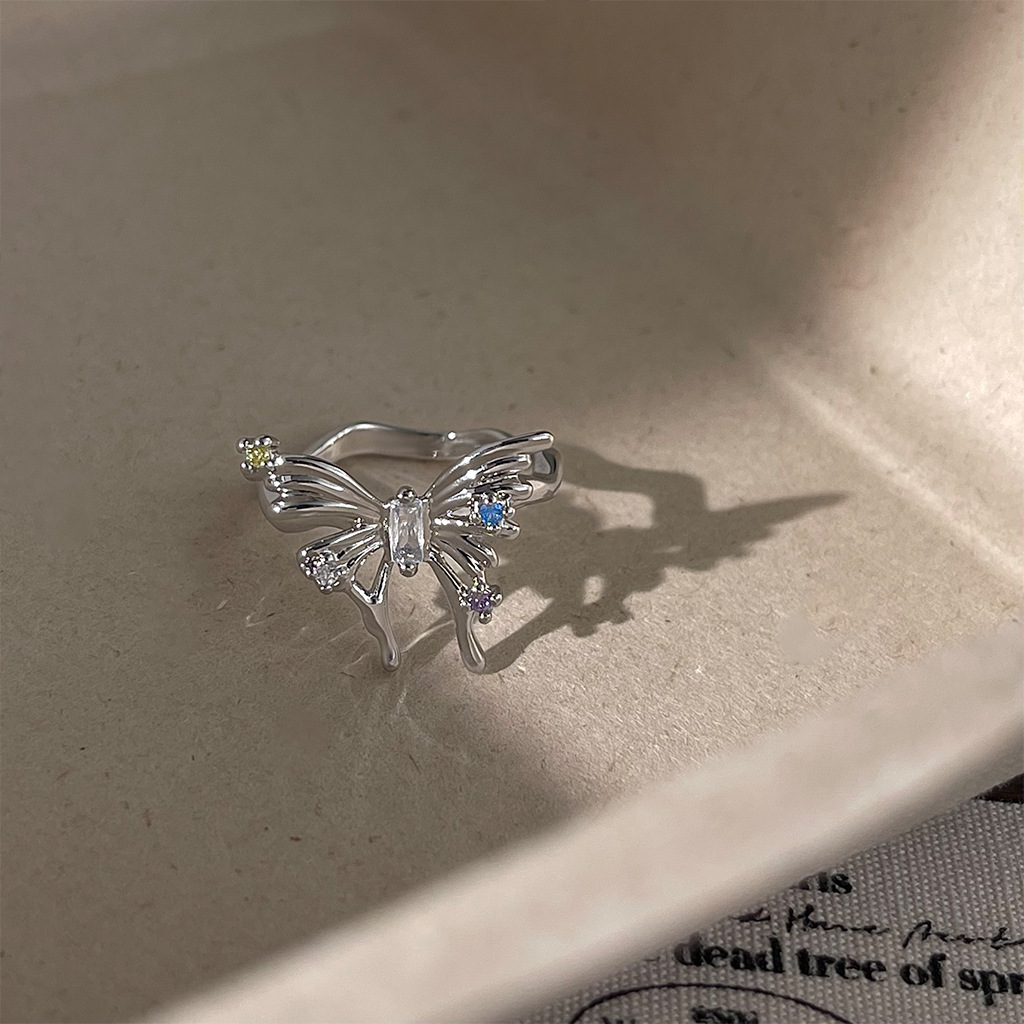 1_0031_组 8 拷贝.jpg