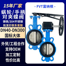 �S��΁݆�ֱ����A���y����d371������ī�T�F��Ԫ�ұ��քӵ��yD71X