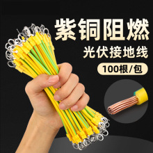 �S�G�pɫ�ӵؾ����2.5/4/6ƽ��С�S��������T����B�Ӿ���Ӿ�