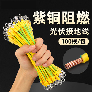 �S�G�pɫ�ӵؾ����2.5/4/6ƽ��С�S��������T����B�Ӿ���Ӿ�