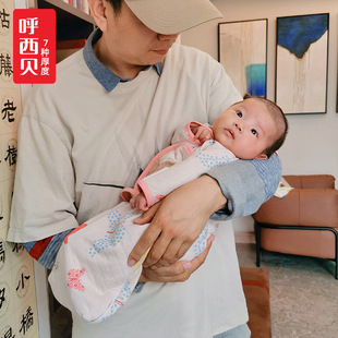 ��3�N��Ⱥ���ؐ�����p�ӷ��@��˯���냺����˯������������˯��