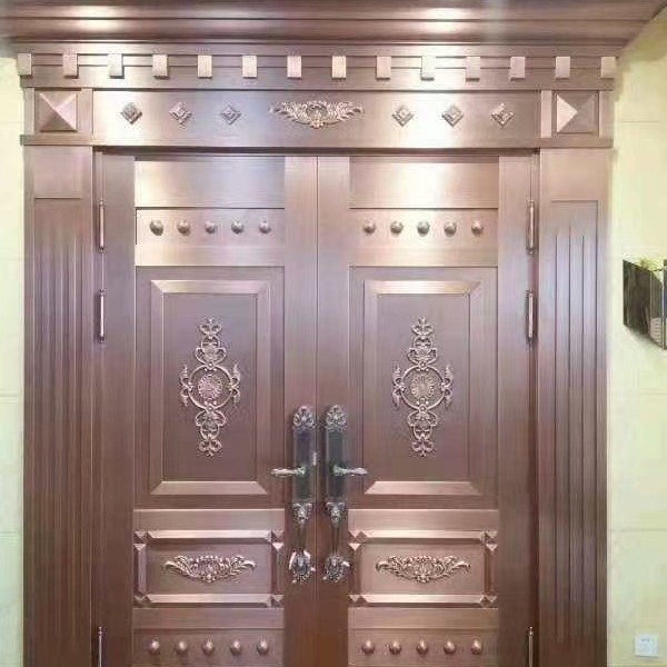 2025-06-24 14:47:38.jpg