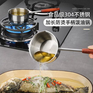 �羳���l304���P䓝���С偟����ܟ��͝��嵰�����L������側��l