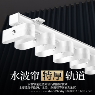 �o���Ӻ��X�Ͻ���܉ˮ�����Ӿ����܉S�Ͳ��˻�܉���κ�����܉��