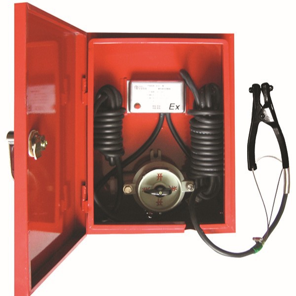 SP-E4一体式接地释放器 SP-E5船用接地释放器 厂家供应 价格优惠