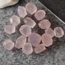 ��Ȼ��ˮ���S���S��Ť��Ͱ������ͨ��ɢ��diy�����������