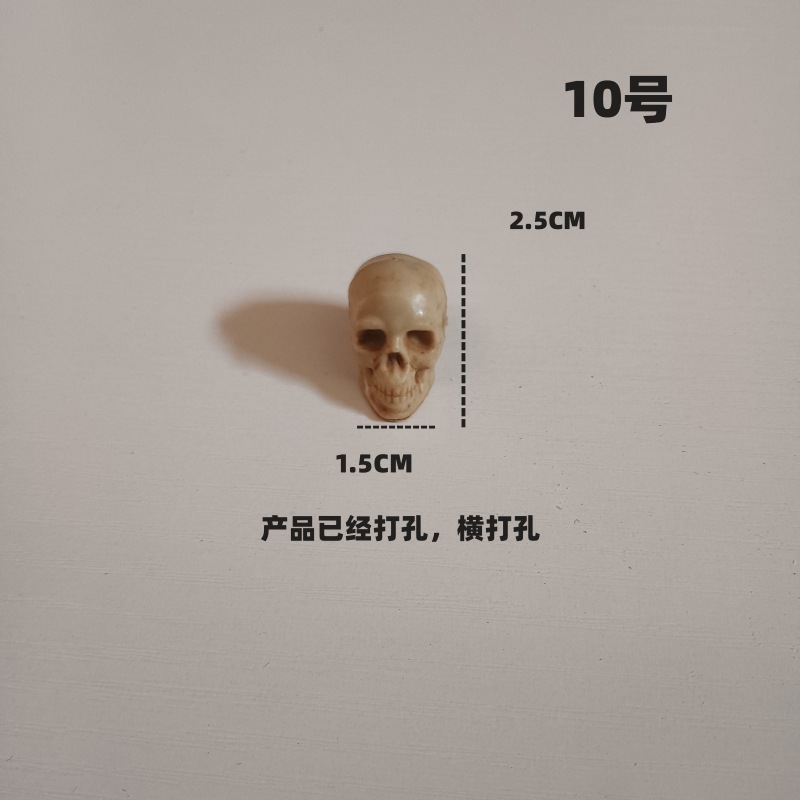 5aa61b274c43d27544218deab50a65